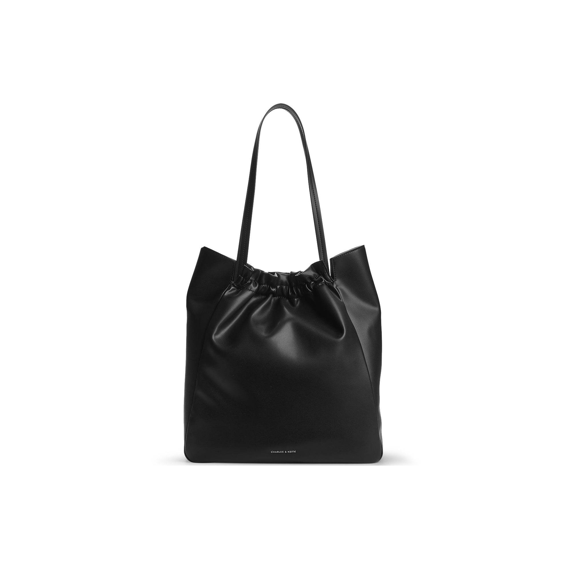 Сумка женская Charles&Keith - Boxette Shop